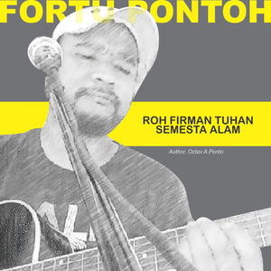 ROH FIRMAN TUHAN SEMESTA ALAM