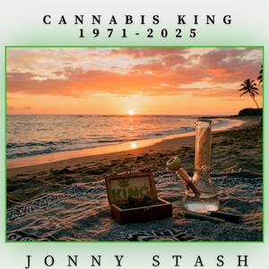 Cannabis King