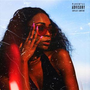 Babygirl (feat. Diane D°ddd)