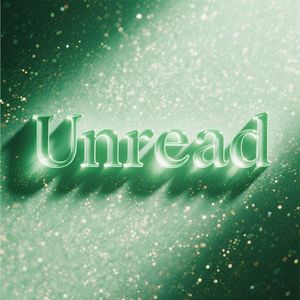 Unread