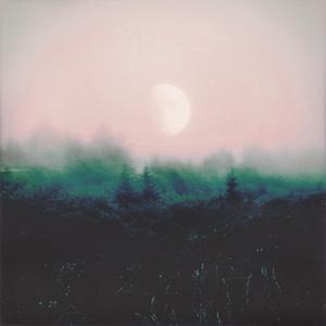 山 の こ だ ま