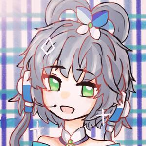 孤独的人是可耻的