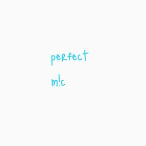 perfect
