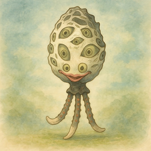 キリヤマ (Remastered 2025)