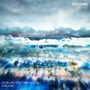 Magnetic Resonance (Talal Rework)