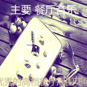 优美约会之夜器乐