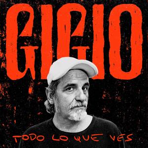 Los desposeidos