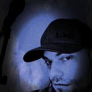 Don't Fear the Ghost