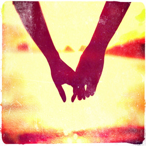 I'd Do (featuring Emmy)