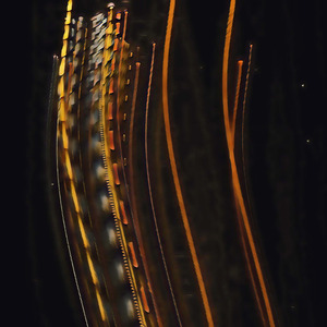 Inconsummate Turing