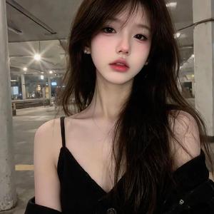 បេះដូងខ្វះគ្នា