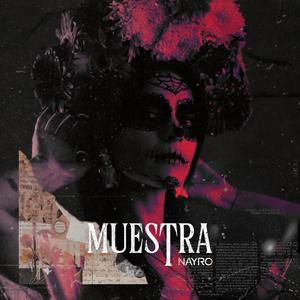 Muestra