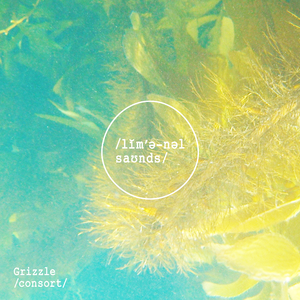 Sermon (feat. ShaqyDread)