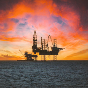 Титанов Ихор