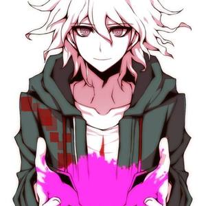 残桜 -zanka- （Cover 绪方惠美）