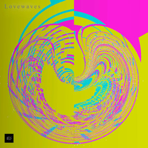 Lovewaves