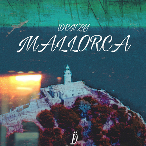 Mallorca