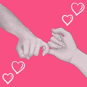 Promise (feat. Svanoe)