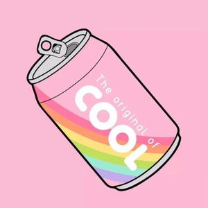 嘉宾（翻自 张远）