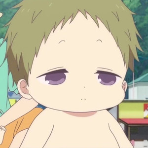 门徒mt-和平（珂珂 remix）