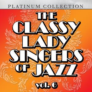 You're Driving Me Crazy