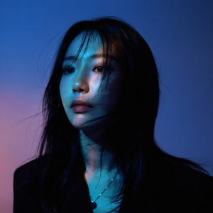 마음이 (Ma-eum-i)