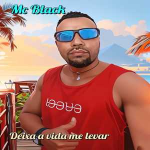 Deixa a vida me levar