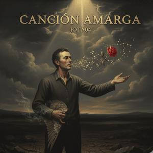 Canción Amarga