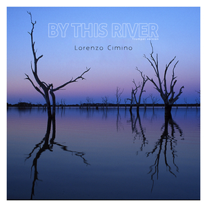 By This River (Trumpet Version)