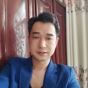 你到底有没有爱过我