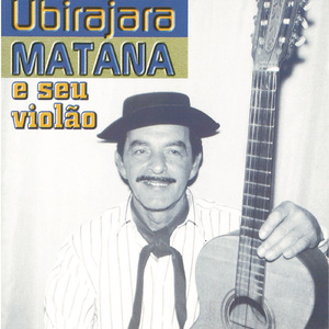 Ela É Muito Assanhadinha