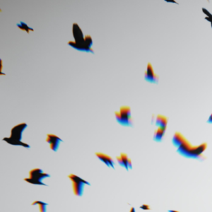 Pointlessness (feat. Kenosha Kid)