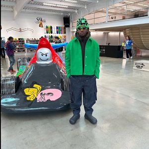 CCUULLTTUURREE-offset&migos type beat