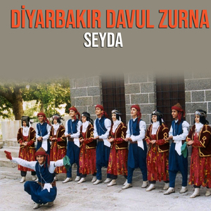 Davul Zurna