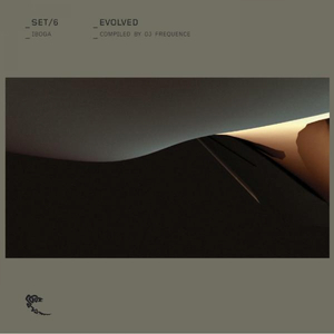 Carbon Based Lifeforms (Sun Control Species Remix)