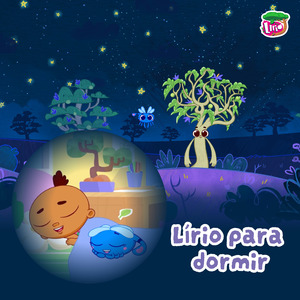 Noite Estrelada Embaúba
