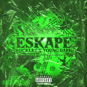 Eskape