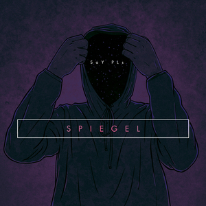 Spiegel
