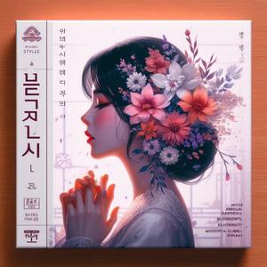 포기 없는 꿈 v1 (자발적 팬 '정년이 OST')