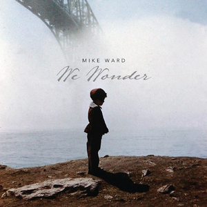 Wakin' (feat. Bill Sadley)