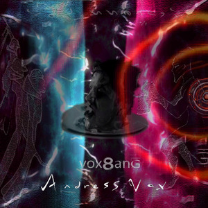 Bang x Bang