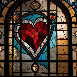 Los pájaros de un bosque sin dueño