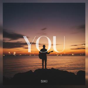 You