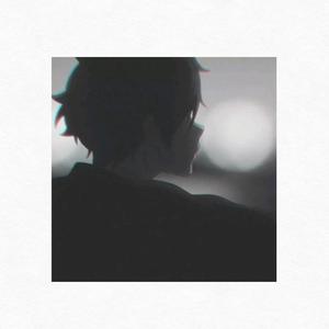 ByeBoy(Prod.Kryf)