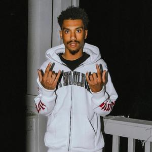 spin (feat. RRoxket) (FN954 + DJBLAT + IGB EXCLUSIVE)