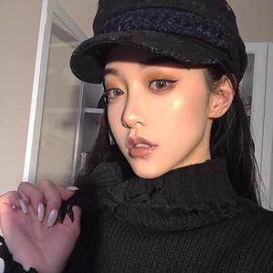 Dan Port - YOU DON'T KNOW (Cong'Mua)