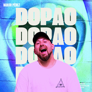 DOPAO
