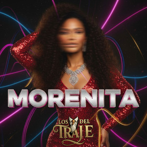 Morenita