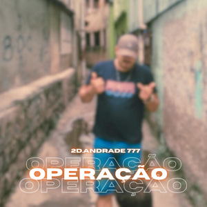 Operaçao