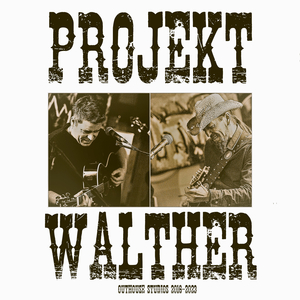 Bonderøv for pengene